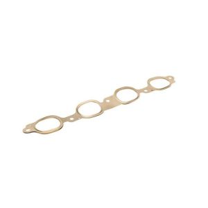 CHEVROLET PERFORMANCE #12657093 Exhaust Manifold Gasket