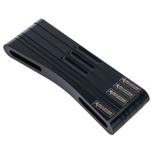 ALLSTAR PERFORMANCE #ALL98140 Seat Mount Spacer Kit Upper