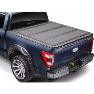 EXTANG #80475 Endure ALX Bed Cover 15-20 F150 5.5ft Bed