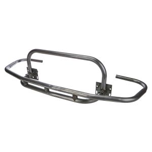 ALLSTAR PERFORMANCE #ALL22352 Front Bumper Kit Crown Vic