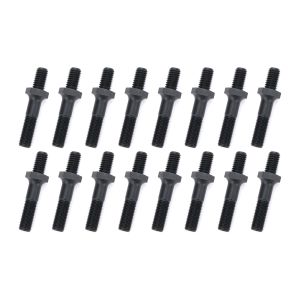 OPTITORQUE TECHNOLOGIES LLC #10464 SBC 3/8 Rocker Stud Kit 1.900 Roller Rockers