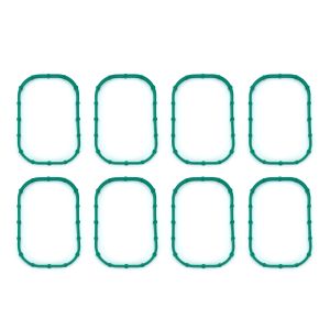 MAHLE ORIGINAL/CLEVITE #MS20624 Int Manifold Gasket Set 20-22 Ford 7.3L