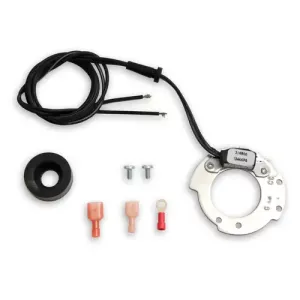 PERTRONIX IGNITION #1244AP6 Ignitor Conversion Kit