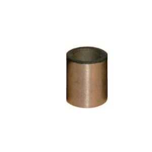 A-1 PRODUCTS #A1-10470 3/4 to 1/2 Reducer Bushi