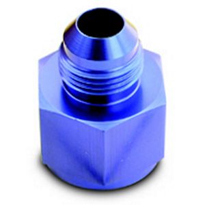 A-1 PRODUCTS #A1P9500403 #4 to #3 Flare Seal Reducer