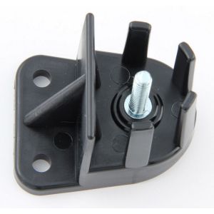 AMERICAN AUTOWIRE #500155 Battery Cable Junction Block Heavy Duty