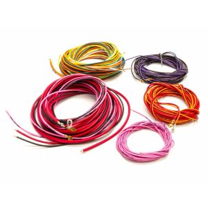 AMERICAN AUTOWIRE #500839 Highway 22 Modular Wiring Kit Truck Mount