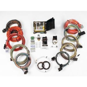 AMERICAN AUTOWIRE #510564 Severe Duty Universal Wiring Kit