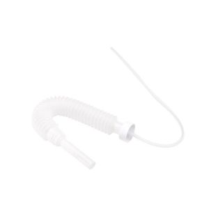 CHEVROLET PERFORMANCE #19286319 Def Fluid Nozzle - Fit 2.5-Gal Container