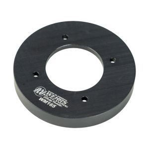 WEHRS MACHINE #WM165 Coil-Over Adapter 5in