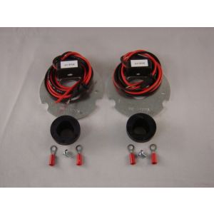 PERTRONIX IGNITION #MR-1122A IGNITOR V12 FERRARI DISTRIBUTOR 1966-68 330 GTC, 365