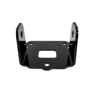 UMI PERFORMANCE #90058 Heavy Duty Engine Mounts