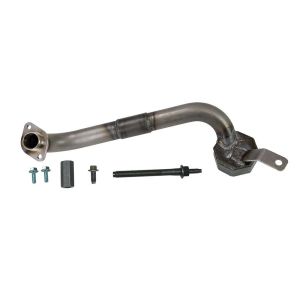 MOROSO #24580 OIl Pump Pickup Ford Coyote Gen-4