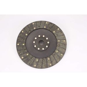 ACE RACING CLUTCHES #R105119K 10.5in Clutch Disc Organic 1-1/8x10