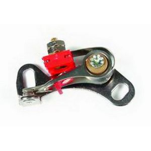 ACCEL #110228 Ford Points