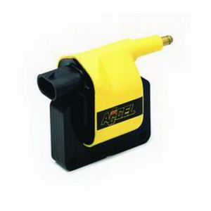 ACCEL #140021 Magnum Super Coil 90- Dodge Pickup/Jeep