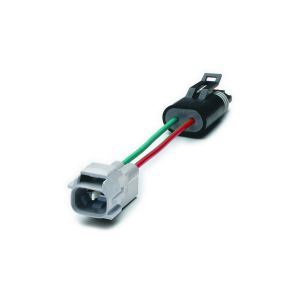 ACCEL #140021AH Adapter Harness For 140021