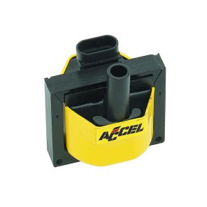 ACCEL #140024ACC GM HEI Remote Coil 96-01
