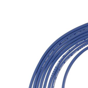 ACCEL #5041R S/S Custom Wire Set