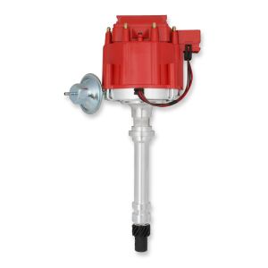 ACCEL #59107C GM HEI Replacement Distributor W/ Coil