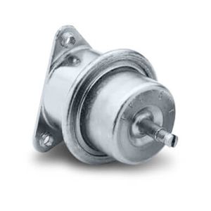 ACCEL #74561 86-93 Ford ADJ. Fuel Pressure Regulator