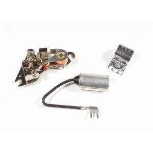 ACCEL #8101ACC Gm Point/Condenser Kit