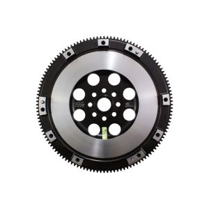 ADVANCED CLUTCH TECHNOLOGY #600235 XACT Streetlite Flywheel Subaru