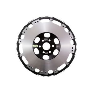 ADVANCED CLUTCH TECHNOLOGY #600412 XACT Flywheel Prolite SBF 157-Tooth