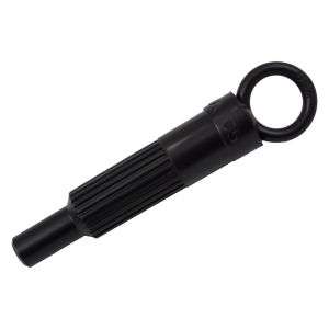 ADVANCED CLUTCH TECHNOLOGY #AT05 Alignment Tool Ford/Mazda 4/6 Cyl Eng.