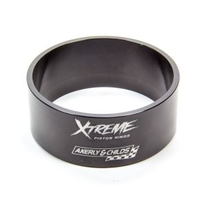 AKERLY-CHILDS #AC-RC4310 Ring Compressor 4.310