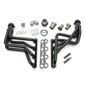 HEDMAN #89350 80-96 4wd&2wd 302w P/U