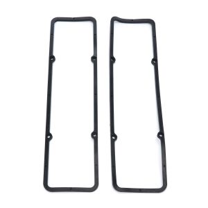 PRW INDUSTRIES, INC. #4174840 SBC V/C Gaskets 262-400