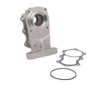 ADVANCE ADAPTERS #50-5302 Stock GM TH350-NP205