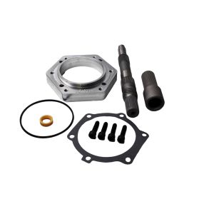 ADVANCE ADAPTERS #50-6902 700R4 to NP205 Adapter Kit Replacing TH400