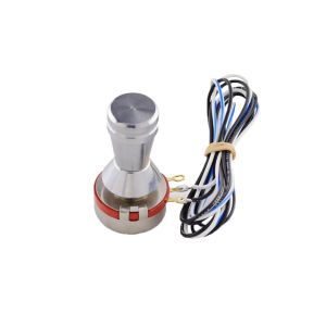 DAKOTA DIGITAL #DIM-1 Light Dimming Kit