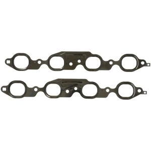 MAHLE ORIGINAL/CLEVITE #MS19498 Exh Manifold Gasket Set 01-04 Chevy 5.7L
