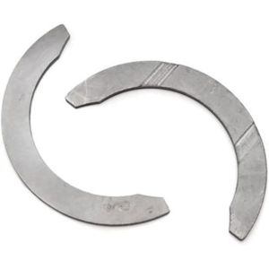 ACL BEARINGS #1T2964-STD Main Bearing Set Nissan SR20DE/DET 91-98 4-Cyl