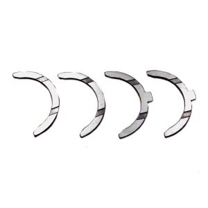 ACL BEARINGS #2T1695-STD Thrust Washers