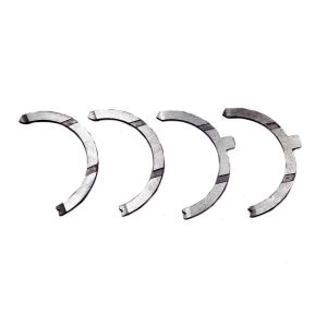 ACL BEARINGS #2T8103-STD Thrust Washers