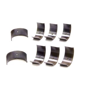 ACL BEARINGS #4B1146H-STD Rod Bearing Set