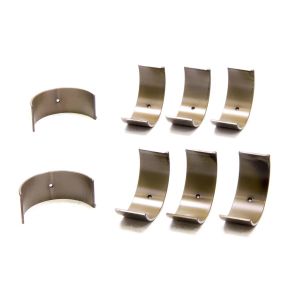 ACL BEARINGS #4B1185HX-STD Rod Bearing Set
