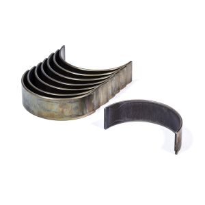 ACL BEARINGS #4B1236H-STD Rod Bearing Set