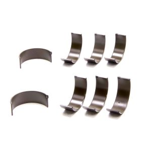 ACL BEARINGS #4B1925H-STD Rod Bearing Set
