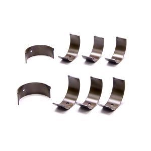 ACL BEARINGS #4B1946H-STD Rod Bearing Set