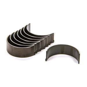 ACL BEARINGS #4B1946HX-STD Rod Bearing Set Honda B18A1/B18B1