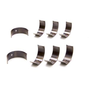 ACL BEARINGS #4B1956H-STD Rod Bearing Set