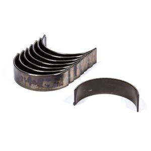 ACL BEARINGS #4B1972H-STD Main Bearing Set