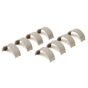 ACL BEARINGS #4B2960H-STD Rod Bearing Set