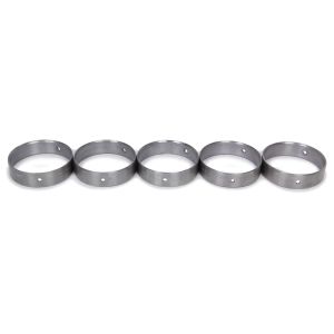 ACL BEARINGS #5C1000S-00 Cam Bearing Set