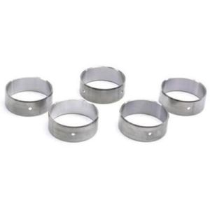 ACL BEARINGS #5C3346C-STD Cam Bearing Set